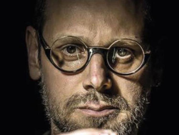 L’omaggio a Ellington del trombettista Bosso in grande stato di grazia