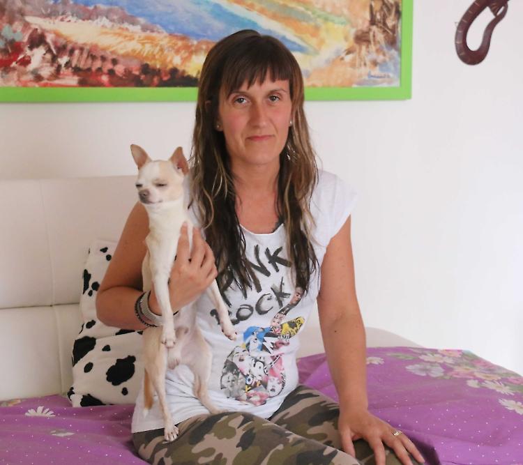 «Ho lottato per la verità»