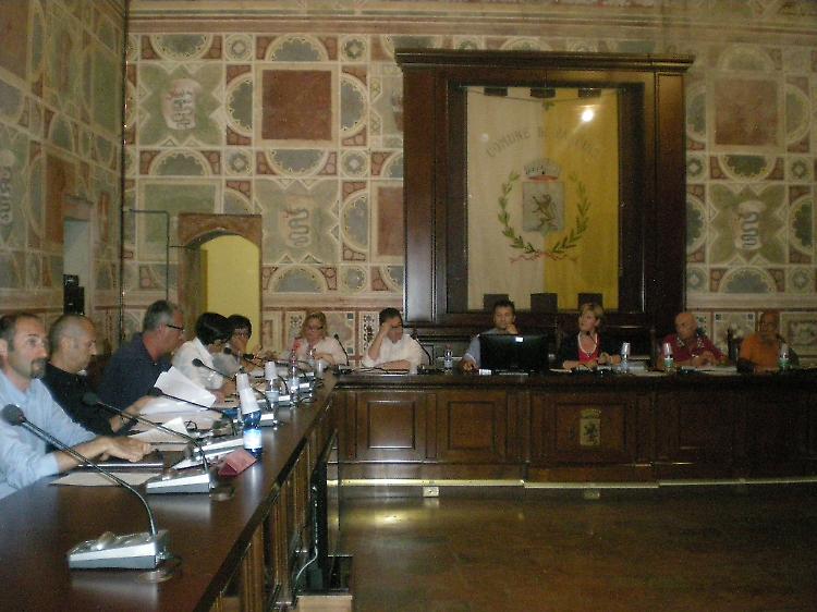 Asilo privato, genitori contro