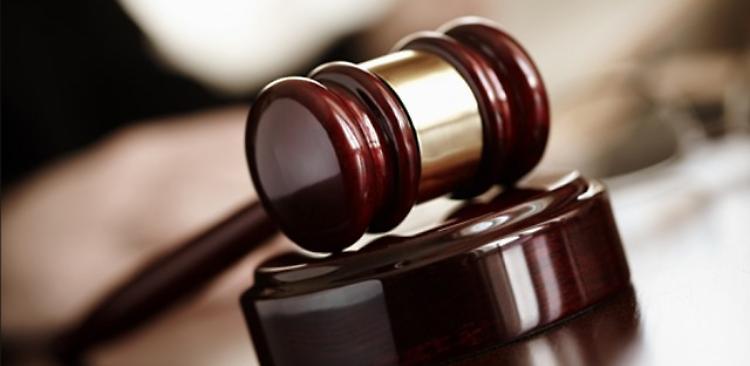 Asta degli oggetti smarriti in ‘offerta’ il 10 giugno