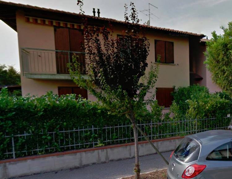 Blitz nel laboratorio della cocaina