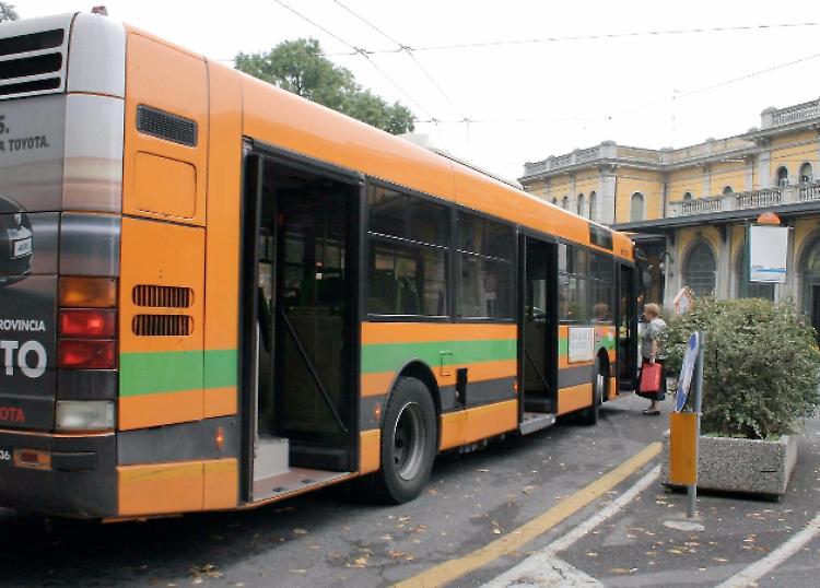 Km diventa 'privata'