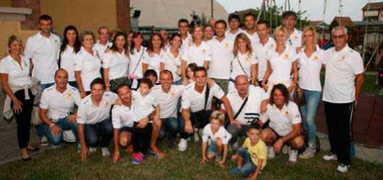 Cena in piazza del Comune il 20 giugno: solidarietà, gusto, sorprese