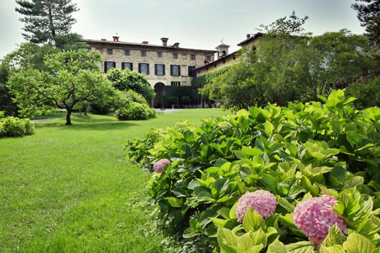 'Franciacortando', tema della 5^ edizione cibo di strada con prodotti locali 