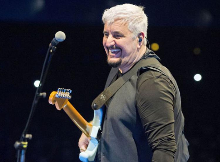Pino Daniele