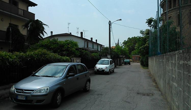 Ladri scatenati, un furto a segno e un altro colpo fallisce