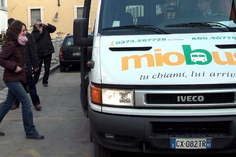 miobus