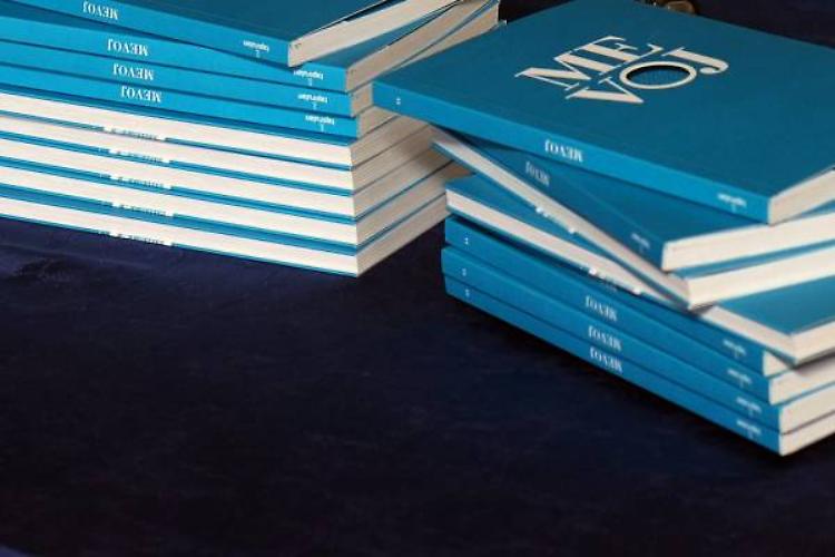 Concorso di poesia inedita Tapirulan 