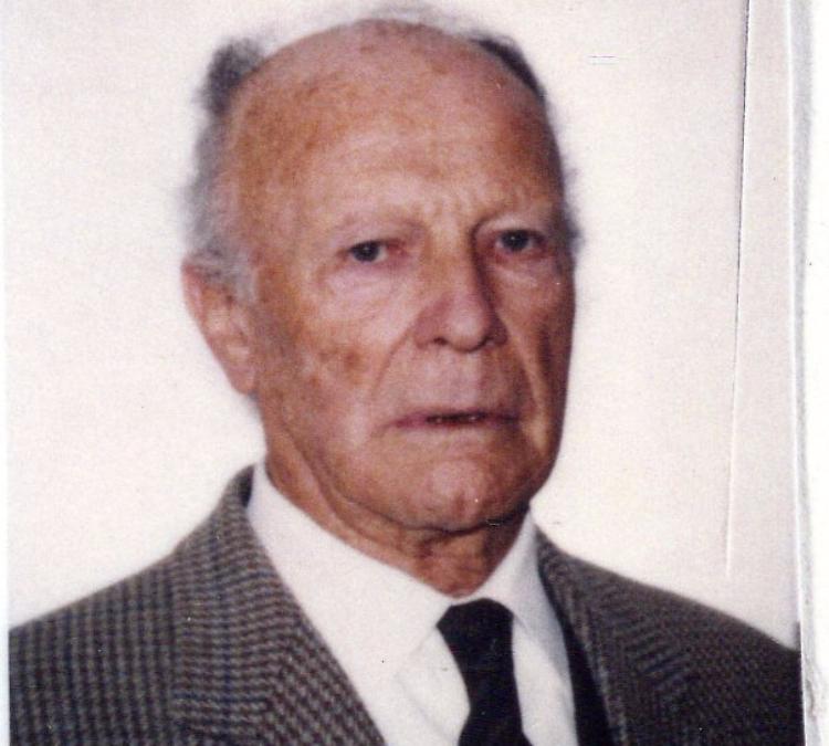 Scomparso il pediatra Quaini
