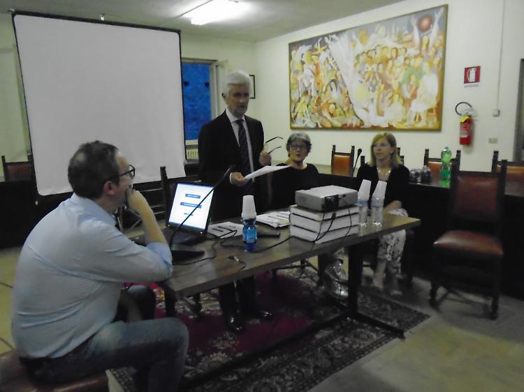 Tagli al contributo scolastico