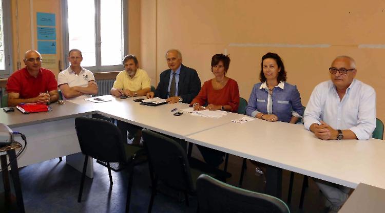 Famiglie, "contributi disponibili"