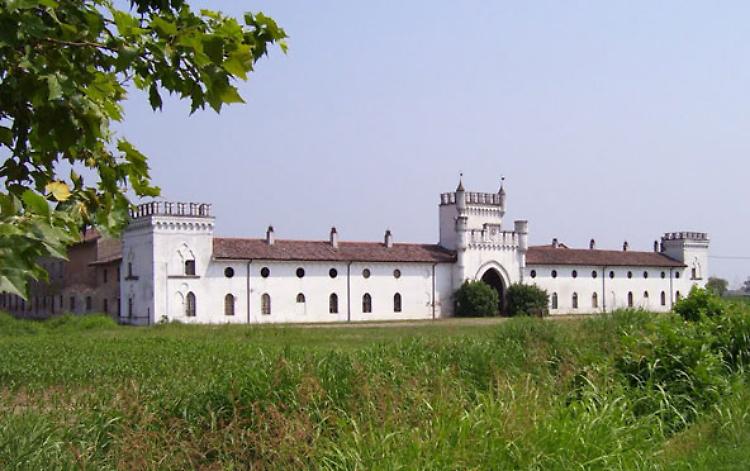 Cena e musical, venerdì 19 solidarietà a cascina Mancapane