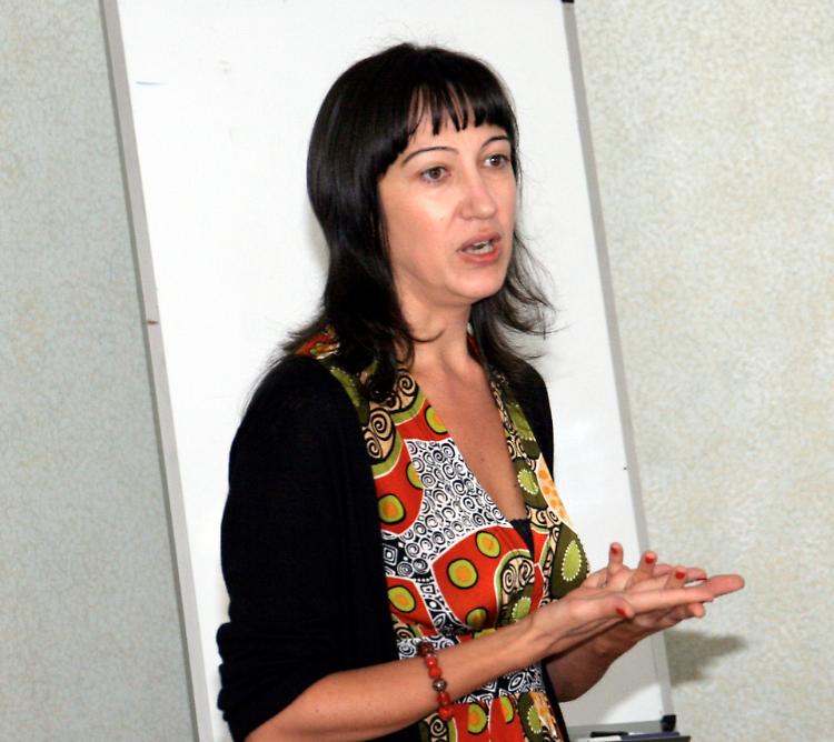 Prof, non suggerite. I ragazzi vi stupiranno