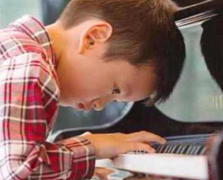 Arrivano 130 giovani musicisti, c’è anche il prodigio