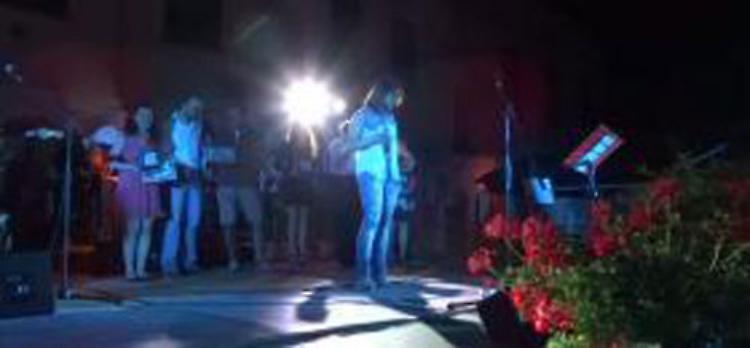 ‘Cantadidone’ al via, sabato in piazza a Casteldidone