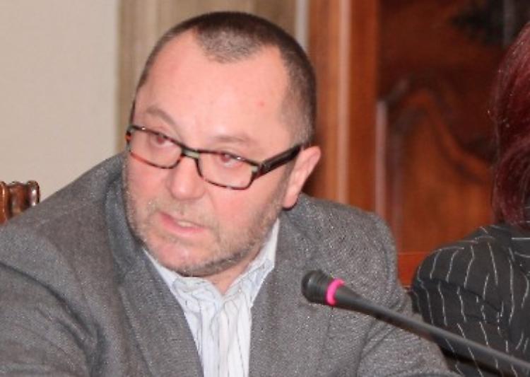 Fusione, per Pizzetti "scelta lungimirante"