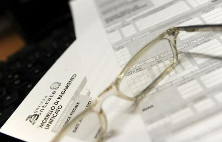 In Italia tasse alle stelle e servizi non adeguati