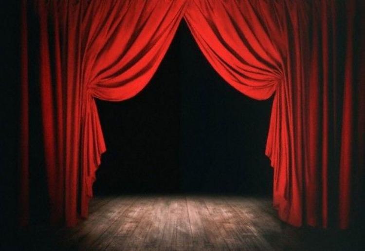 Le incursioni teatrali a Cremona