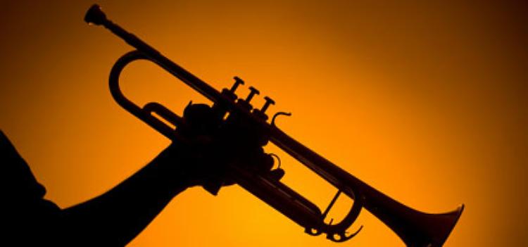 Crema Jazz Art 2015, cinque giorni di Festival fra Jazz e Arte
