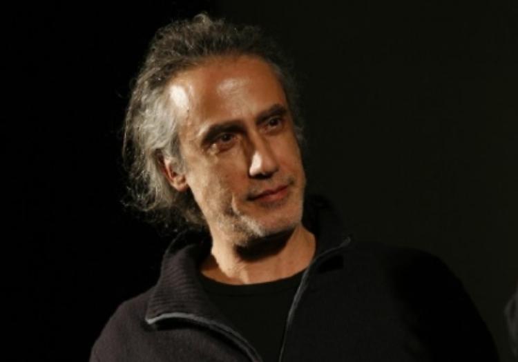 Marco Vichi 