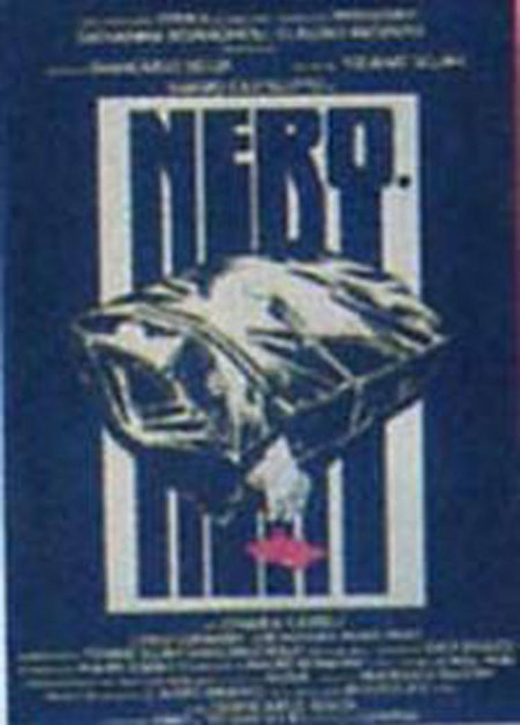 Nero