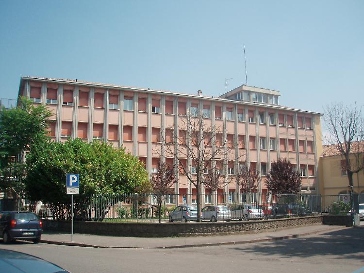 Distretto sanitario, Fiasconaro (M5S): 'Chieste risorse in regione, incassato un no che lascia molti dubbi'