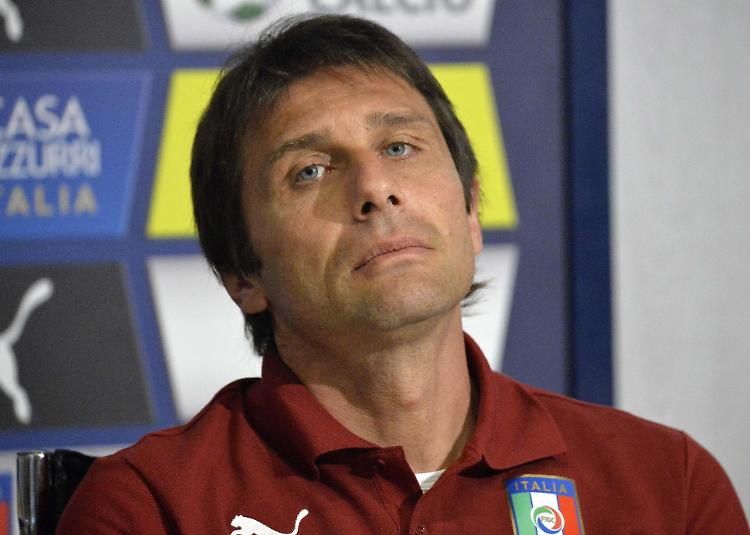 Conte verso il rinvio a giudizio per frode sportiva