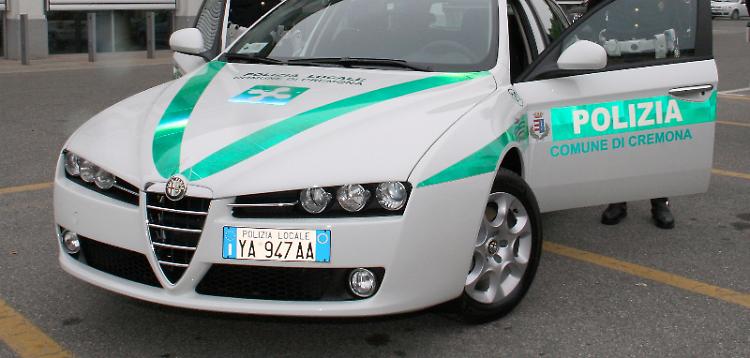 Polizia Locale, collaborazione con i Comuni di cintura