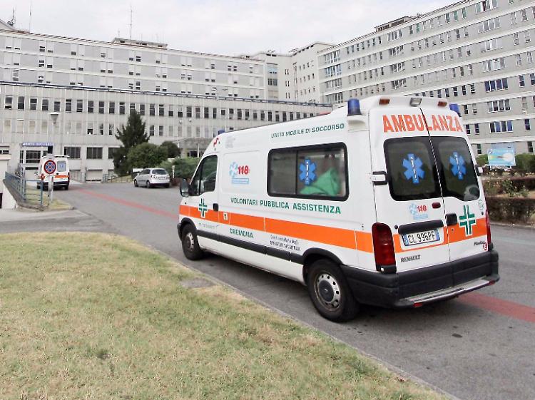 Ospedali di Cremona e Oglio Po: in estate chiusure ridotte al minimo, la week surgery attiva