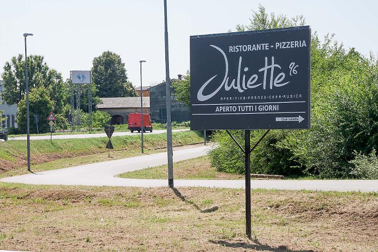 Droga e sesso al Juliette, i cugini Pizzi restano in carcere
