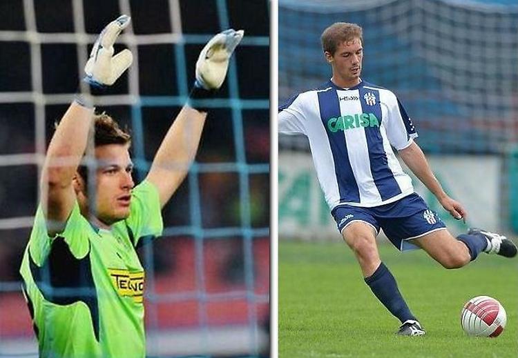 Cremonese, altri due acquisti: ecco Ravaglia e Marconi