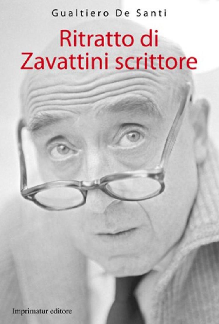 La scrittura come utopia