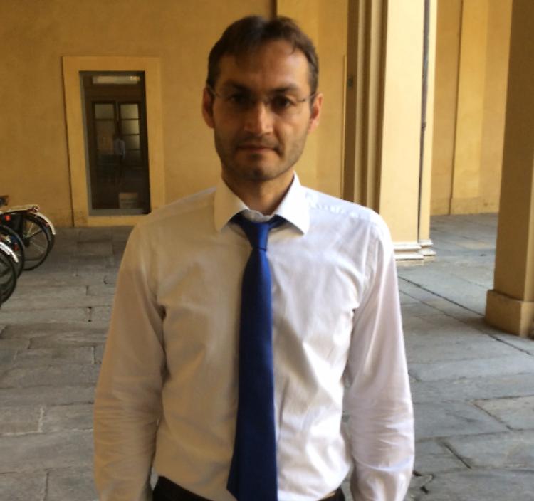 Rubò confezione di salsicce, per il pensionato cade l'accusa