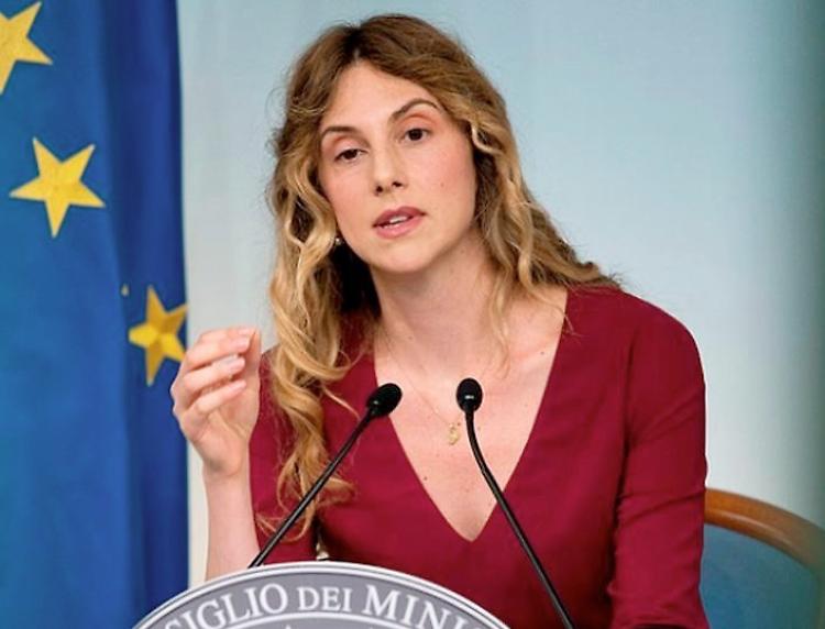Festa de l'Unità, salta l'appuntamento con il ministro Madia
