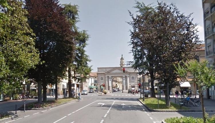 'Mi date da bere o spacco tutto', minacciati baristi di viale Repubblica