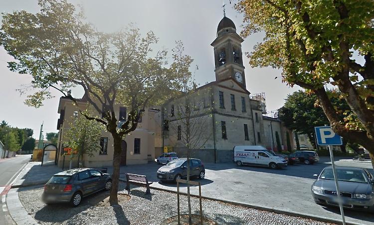 Minacce al parroco e all'educatrice, quattro minori denunciati