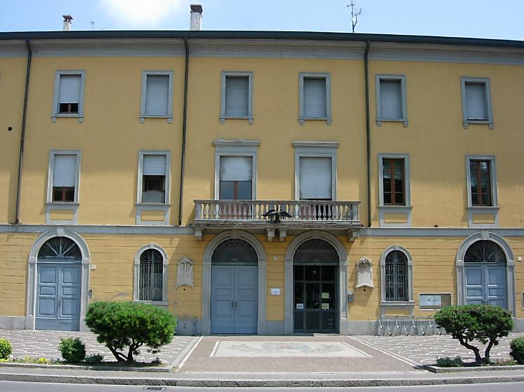 Aumenta l'Irpef, è polemica