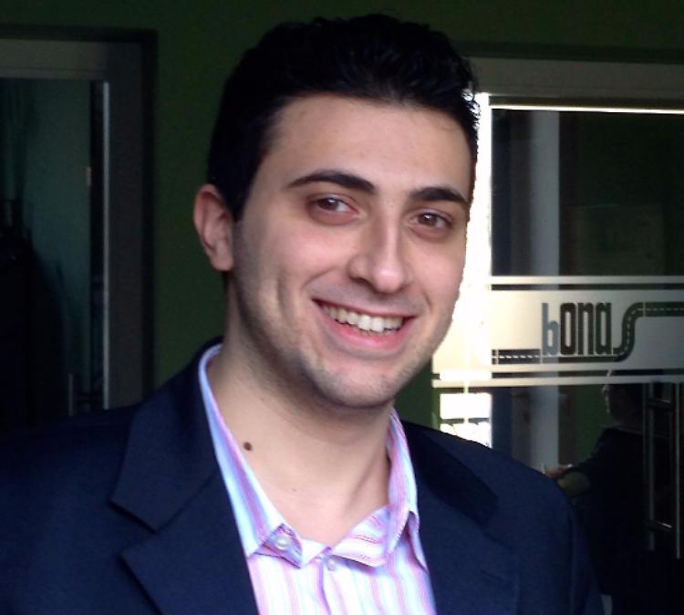 Il Comune abbassa le tasse