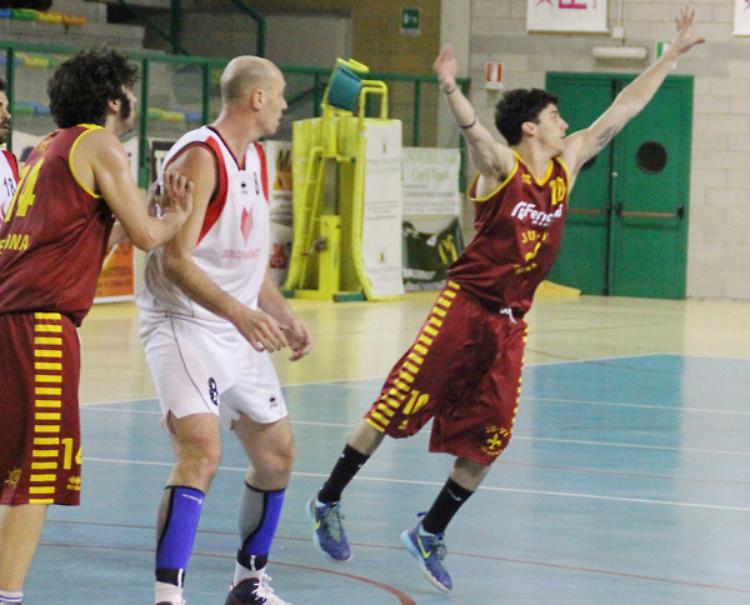 Juvi, clamorosa svolta: ripescaggio in C Gold più vicino