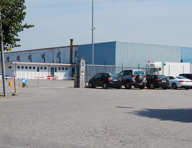 Ex Bertana, lunedì incontro cruciale