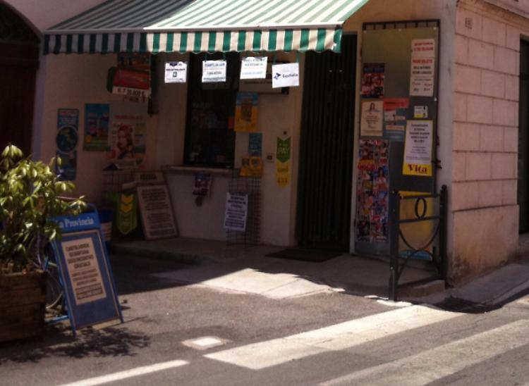 Dopo la bravata arrivano le scuse