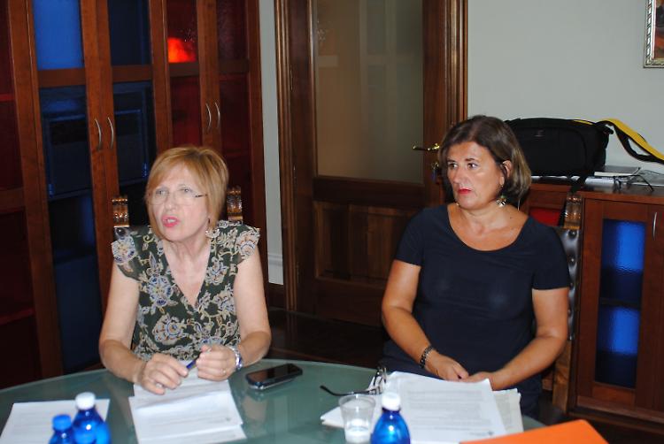 Boom di iscrizioni negli asili