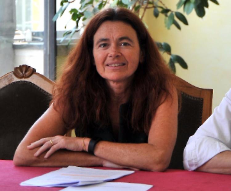 Migranti a Crema