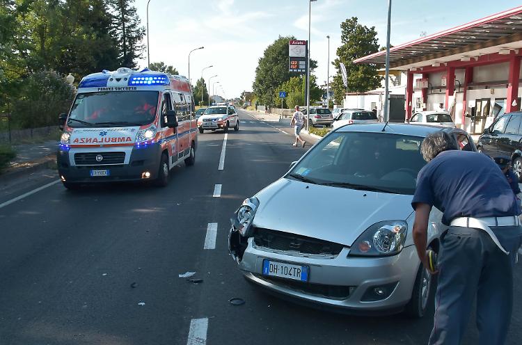 Incidente Casalmaggiore