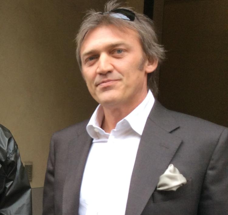Zanchi: 'Alcol e droga, il problema non si risolve chiudendo i locali'