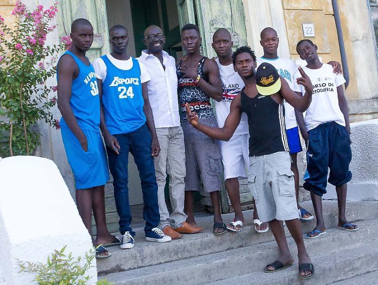 Cremona e Cremonese, posti finiti: stop all'accoglienza