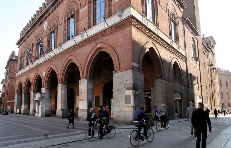 La Corte dei Conti incalza il Comune di Cremona
