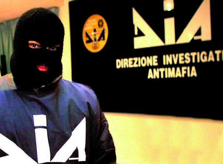 Aemilia: sequestrati 10 milioni di beni ai fratelli Antonio e Cesare Muto