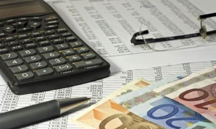 Tasse alle stelle, le colpe dei Comuni