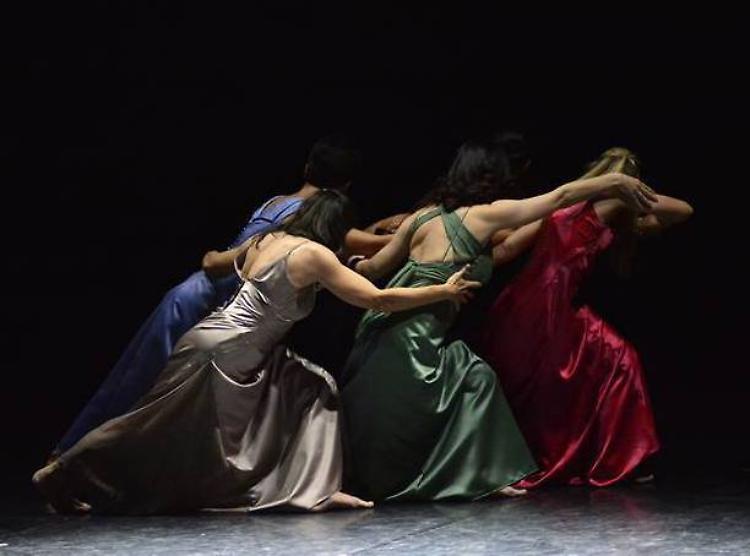 Il Festival Mozart parla cremonese